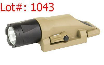 Sale Photo Thumbnail #1044