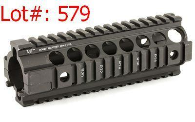 Sale Photo Thumbnail #580