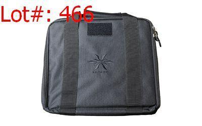 Sale Photo Thumbnail #467