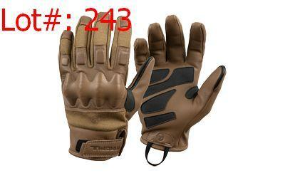 Sale Photo Thumbnail #244