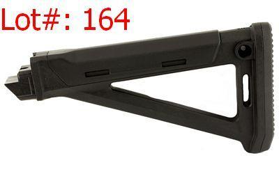 Sale Photo Thumbnail #165