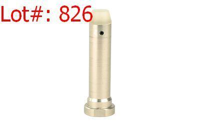 Sale Photo Thumbnail #827