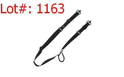 Sale Photo Thumbnail #1164