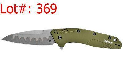 Sale Photo Thumbnail #370