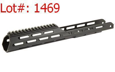 Sale Photo Thumbnail #1470