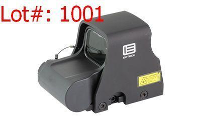 Sale Photo Thumbnail #1002