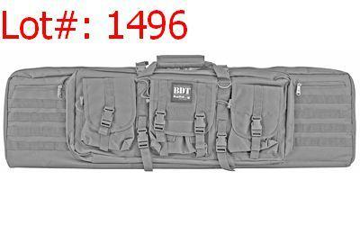 Sale Photo Thumbnail #1497