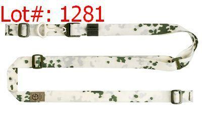 Sale Photo Thumbnail #1282