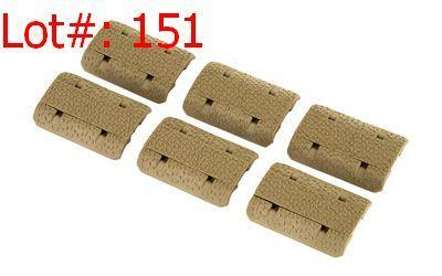 Sale Photo Thumbnail #152