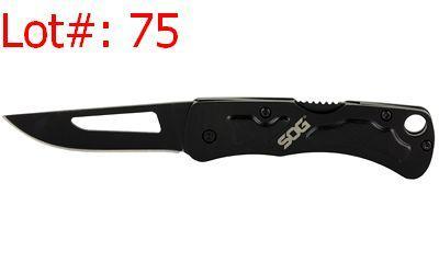 Sale Photo Thumbnail #76