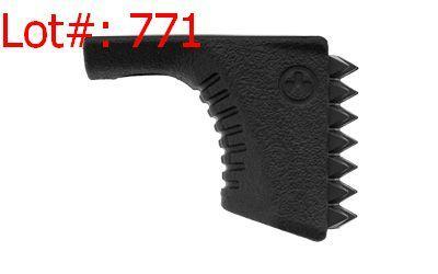 Sale Photo Thumbnail #772