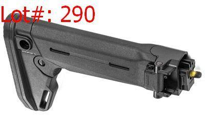 Sale Photo Thumbnail #291