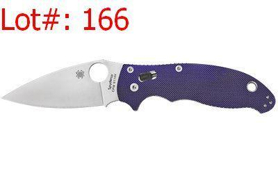 Sale Photo Thumbnail #167