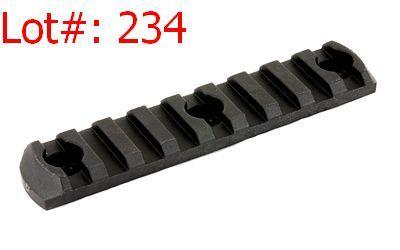 Sale Photo Thumbnail #235