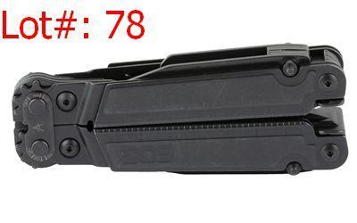 Sale Photo Thumbnail #79