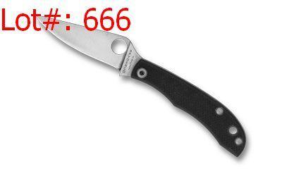 Sale Photo Thumbnail #667