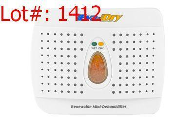 Sale Photo Thumbnail #1413