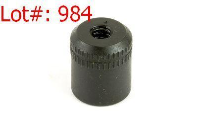 Sale Photo Thumbnail #985