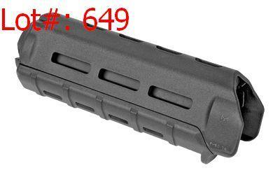 Sale Photo Thumbnail #650