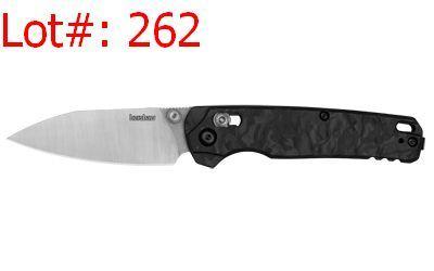 Sale Photo Thumbnail #263