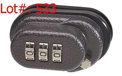 Sale Photo Thumbnail #534