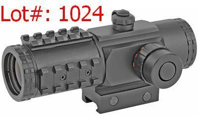 Sale Photo Thumbnail #1025