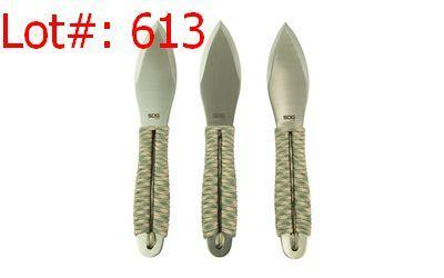 Sale Photo Thumbnail #614