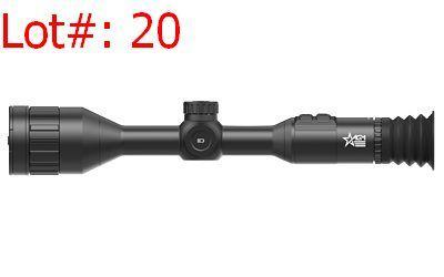 Sale Photo Thumbnail #21: For more information and to place your bids, kindly visit us at https://garnetgazelle.hibid.com/ BID NOW!For more information and to place your bids, kindly visit us at https://garnetgazelle.hibid.com/ BID NOW!