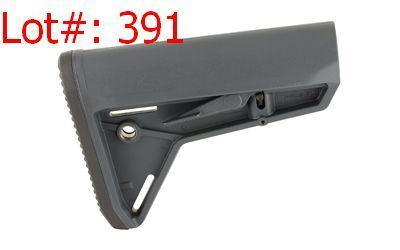 Sale Photo Thumbnail #392