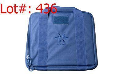 Sale Photo Thumbnail #437