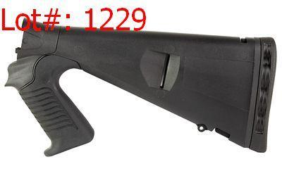 Sale Photo Thumbnail #1230