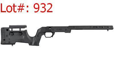 Sale Photo Thumbnail #933