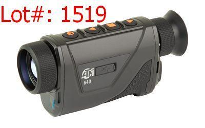 Sale Photo Thumbnail #1520