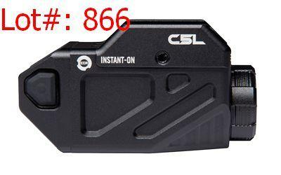 Sale Photo Thumbnail #867