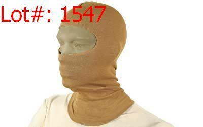 Sale Photo Thumbnail #1548