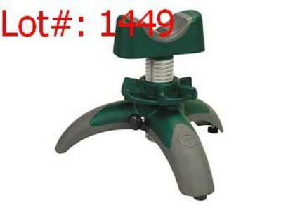 Sale Photo Thumbnail #1450