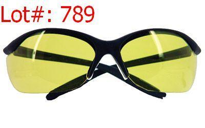 Sale Photo Thumbnail #790