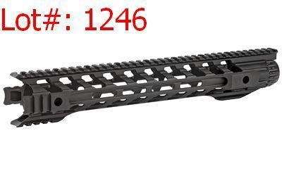 Sale Photo Thumbnail #1247