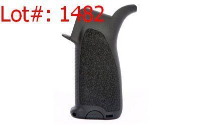 Sale Photo Thumbnail #1483