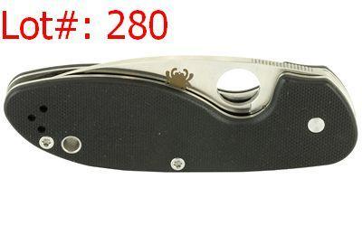 Sale Photo Thumbnail #281