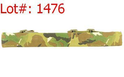 Sale Photo Thumbnail #1477