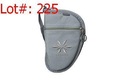 Sale Photo Thumbnail #226