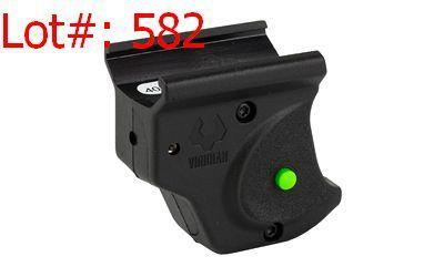 Sale Photo Thumbnail #583