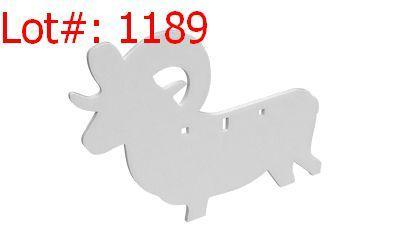 Sale Photo Thumbnail #1190