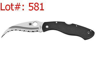 Sale Photo Thumbnail #582