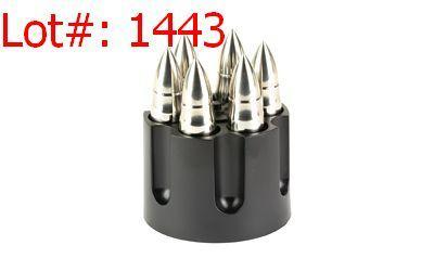 Sale Photo Thumbnail #1444