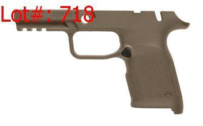 Sale Photo Thumbnail #719