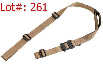 Sale Photo Thumbnail #262