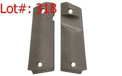 Sale Photo Thumbnail #319