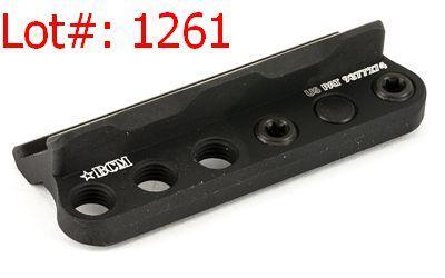 Sale Photo Thumbnail #1262